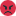 angry