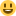 cheesy
