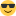 cool
