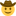 cowboy-hat-face-emoji-clipart-md_1