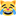 joy-cat