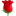 rose_1f339_1