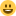 smiley