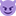 smiling-imp