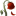 wilted-flower_1f940_1