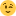 wink