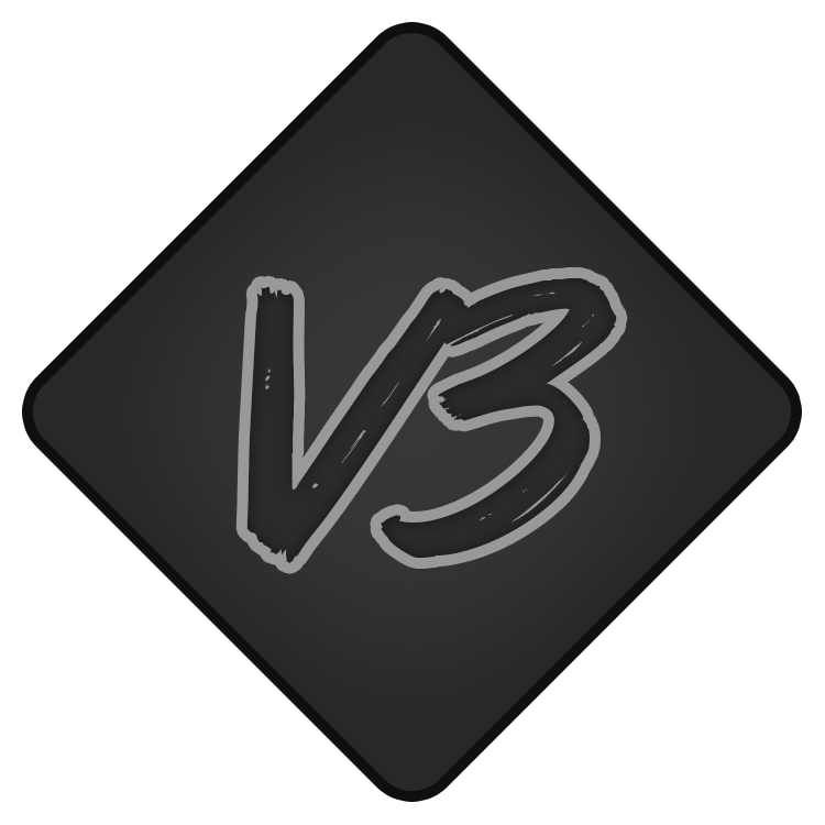 V3