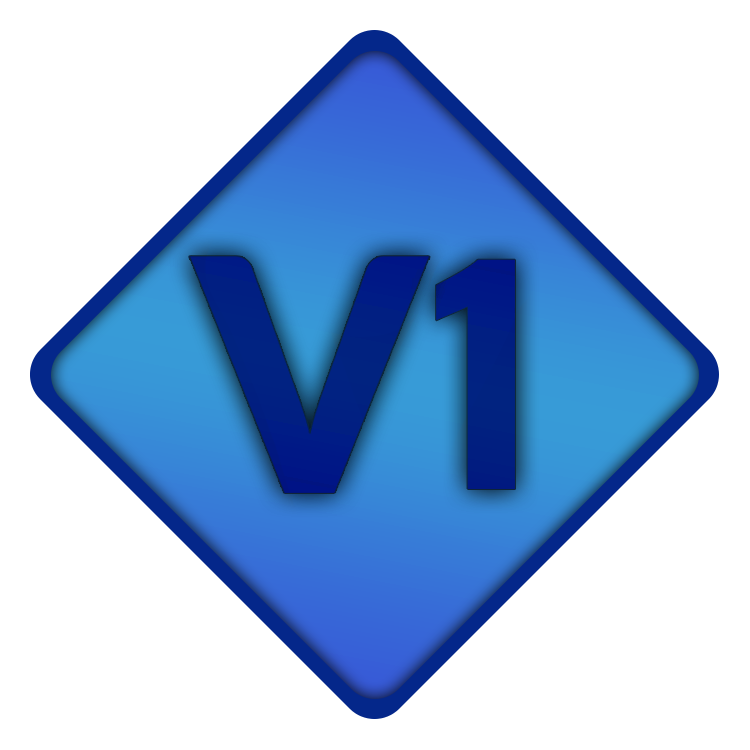 V1