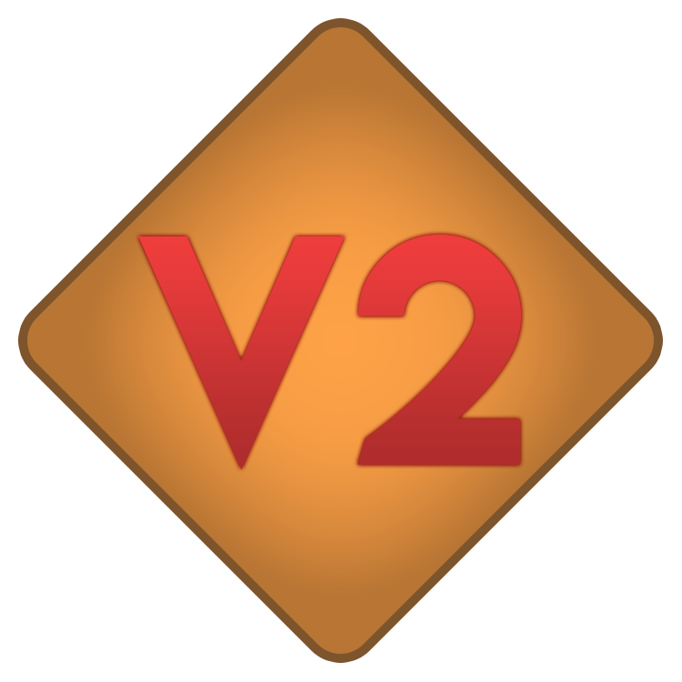 V2