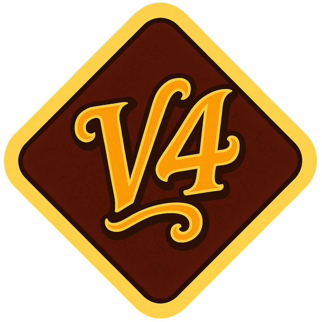 V4