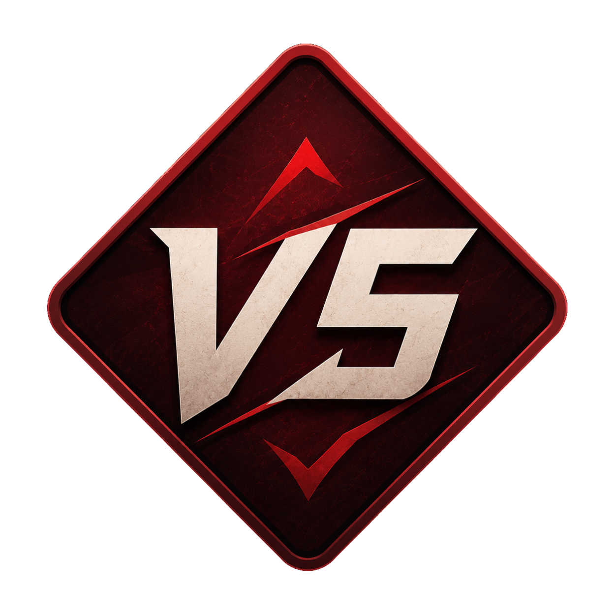 V5