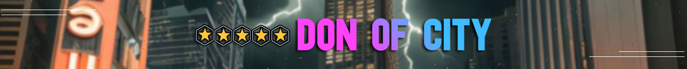 *
