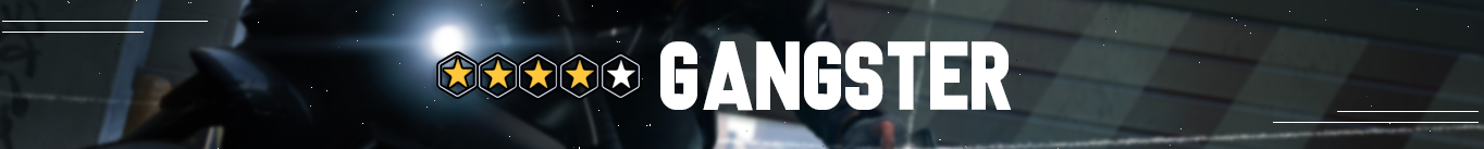 *
