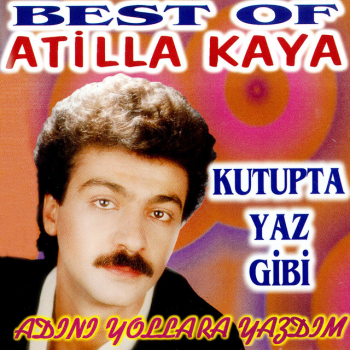 abm_id=18790